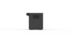 REM POWER PBEm 1501E App prenosna napajalna postaja