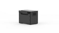 REM POWER PBEm 1501E App prenosna napajalna postaja