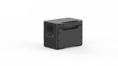 REM POWER PBEm 1501E App prenosna napajalna postaja