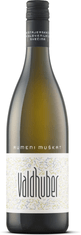 valdhuber Vino Rumeni muškat 0,75 l
