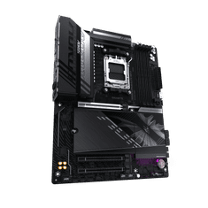 Gigabyte B850 Aorus Elite WiFi7 osnovna plošča, AM5, ATX (B850 A ELITE WF7)