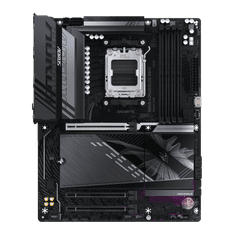 Gigabyte B850 Aorus Elite WiFi7 osnovna plošča, AM5, ATX (B850 A ELITE WF7)