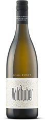 valdhuber Vino Sivi pinot 0,75 l