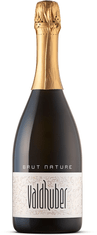 valdhuber Penina Brut Nature 0,75 l