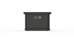 REM POWER PBEm 2401E App prenosna napajalna postaja