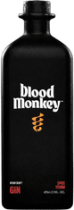 blood-monkey Gin Blood Monkey Spice Storm 0,7 l