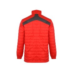 Puma Jakne uniwersalne rdeča XXL King Coach