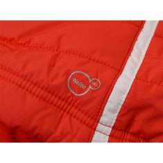 Puma Jakne uniwersalne rdeča XXL King Coach