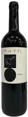 SANTEI Vino Merlot 0,75 l