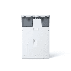 Ecovacs Deebot T50 Pro Omni Gen 2 robotski sesalnik in pomivalnik, bel