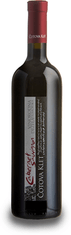 cotova-klet Vino Cabernet sauvignon 2014 Čotova klet 0,75 l