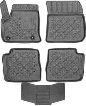 shumee Preproge ARISTAR 603579 + PREVLEKA 251992 - Citroen e-C4 III HB 2020- / Peugeot e-2008 2019- / Citroen e-C4 X 2022- STOP. NAMESTITE gonilnik CP2