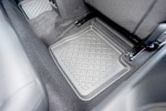 shumee Preproge ARISTAR 603579 + PREVLEKA 251992 - Citroen e-C4 III HB 2020- / Peugeot e-2008 2019- / Citroen e-C4 X 2022- STOP. NAMESTITE gonilnik CP2