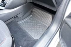 shumee Preproge ARISTAR 603579 + PREVLEKA 251992 - Citroen e-C4 III HB 2020- / Peugeot e-2008 2019- / Citroen e-C4 X 2022- STOP. NAMESTITE gonilnik CP2