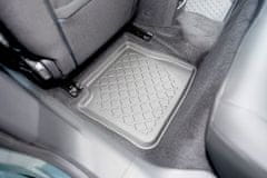 shumee Preproge ARISTAR 603579 + PREVLEKA 251992 - Citroen e-C4 III HB 2020- / Peugeot e-2008 2019- / Citroen e-C4 X 2022- STOP. NAMESTITE gonilnik CP2