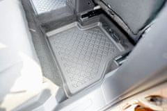 shumee ARISTAR predpražniki 603886 + prevleka 251992 - VW Caddy IV 2020- / VW Caddy IV Maxi 2020- / Ford Tourneo Connect III 2022- STOP. NAMESTITE AV2 spredaj