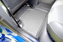 shumee ARISTAR 603815 preproge + prevleka 251992 - Kia e Soul 2019- STOP. NAMESTITE gonilnik HK