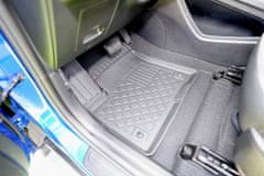 shumee ARISTAR 603815 preproge + prevleka 251992 - Kia e Soul 2019- STOP. NAMESTITE gonilnik HK