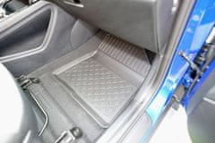 shumee ARISTAR 603815 preproge + prevleka 251992 - Kia e Soul 2019- STOP. NAMESTITE gonilnik HK