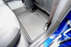 shumee ARISTAR 603815 preproge + prevleka 251992 - Kia e Soul 2019- STOP. NAMESTITE gonilnik HK