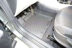 shumee ARISTAR 603327 preproge + prevleka 251992 - Hyundai Tucson IV Hybrid 2020- / Kia Sportage V HEV Hybrid 2022- STOP. NAMESTITE gonilnik HK