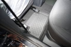 shumee ARISTAR 603327 preproge + prevleka 251992 - Hyundai Tucson IV Hybrid 2020- / Kia Sportage V HEV Hybrid 2022- STOP. NAMESTITE gonilnik HK