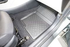 shumee ARISTAR 603327 preproge + prevleka 251992 - Hyundai Tucson IV Hybrid 2020- / Kia Sportage V HEV Hybrid 2022- STOP. NAMESTITE gonilnik HK