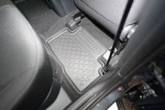 shumee ARISTAR 603327 preproge + prevleka 251992 - Hyundai Tucson IV Hybrid 2020- / Kia Sportage V HEV Hybrid 2022- STOP. NAMESTITE gonilnik HK