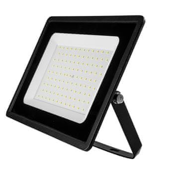 Topex SMD reflektor 100W 8500 lm 230V