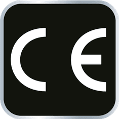 shumee Rdeča majica, velikost S