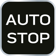 shumee PTC keramični električni grelec, 2kW nov model