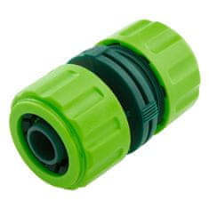 slomart Popravilo za cev VERTO 3/4", 30 kom.