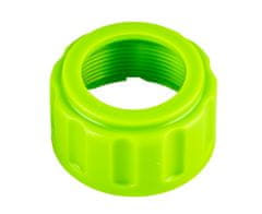 slomart Popravilo za cev VERTO 3/4", 30 kom.