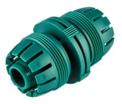slomart Popravilo za cev VERTO 3/4", 30 kom.