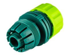slomart Popravilo za cev VERTO 3/4", 30 kom.