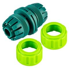 slomart Popravilo za cev VERTO 3/4", 30 kom.