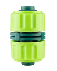 slomart Popravilo za cev VERTO 3/4", 30 kom.