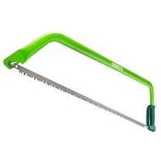 shumee Ločna žaga 910 mm