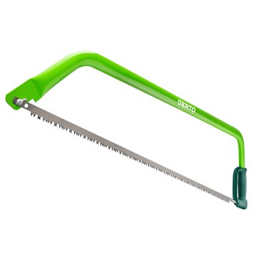 shumee Ločna žaga 910 mm