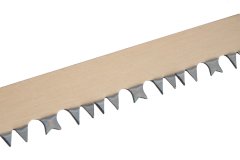 shumee Ločna žaga 910 mm