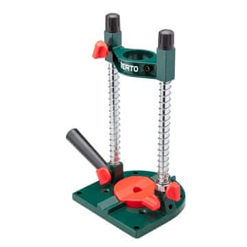 shumee Premer vrtalnega stojala 42 mm