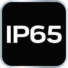 shumee Avtomatski polnilnik 10A/160W, 3-200Ah, za kislinske / AGM / GEL akumulatorje