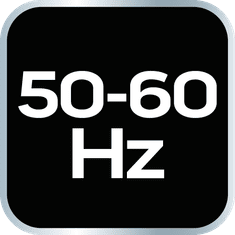 shumee Avtomatski polnilnik 10A/160W, 3-200Ah, za kislinske / AGM / GEL akumulatorje