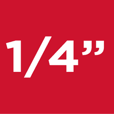 shumee Izvijačni nastavki in nastavki z držalom, komplet 40 kosov