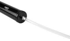 shumee Izvleček olja 1000 ml