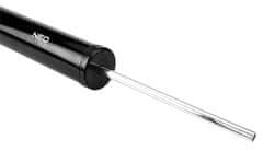 shumee Izvleček olja 1000 ml