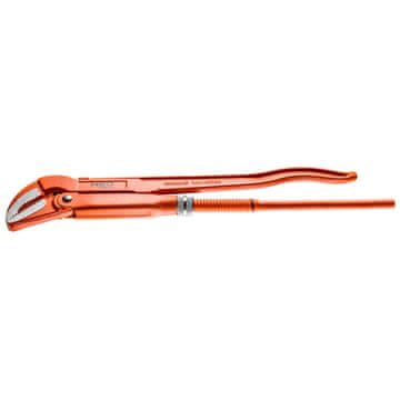 Topex Cevni ključ tip "45", 1,5", 415 mm
