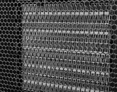 shumee PTC keramični električni grelec, 2kW nov model