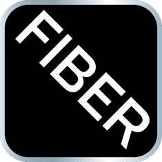 shumee Sekira 950 g, glava 700 g, ročaj iz vlaken, 17,5"