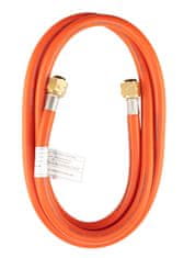 shumee 2kW komplet za spajkanje, 3 gorilniki